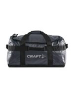 ADV Entity Duffel 70 L - Image 3