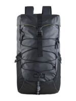 ADV Entity Travel Backpack 25 L - Image 2