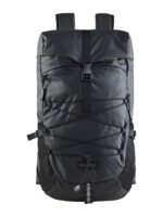 ADV Entity Travel Backpack 35 L - Image 2