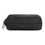ADV Entity Wash Bag Small