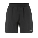 ADV Essence 2-In-1 Shorts 2 M