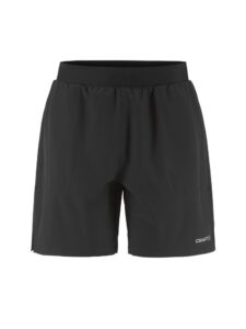 ADV Essence 2-In-1 Shorts 2 M
