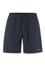ADV Essence 2-In-1 Shorts 2 M - Imagen 2