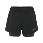 ADV Essence 2-In-1 Shorts 2 W