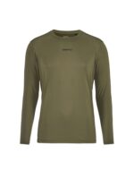ADV Essence Ls Tee 2 M - Image 3