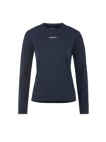 ADV Essence Ls Tee 2 W - Image 2