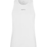ADV Essence Singlet 2 M