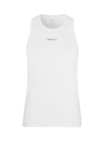 ADV Essence Singlet 2 M - Image 2
