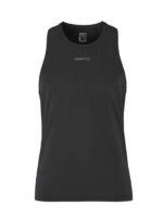 ADV Essence Singlet 2 M - Image 3