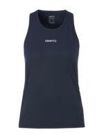 ADV Essence Singlet 2 W - Image 2