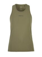 ADV Essence Singlet 2 W - Image 3
