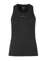 ADV Essence Singlet 2 W - Image 4
