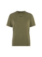 ADV Essence Ss Tee 2 M - Image 2