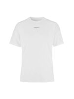 ADV Essence Ss Tee 2 M - Image 3