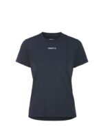 ADV Essence Ss Tee 2 W - Image 2