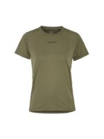 ADV Essence Ss Tee 2 W - Image 3