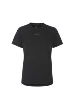ADV Essence Ss Tee 2 W - Image 4