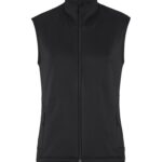 ADV Exlore Power Fleece Vest M