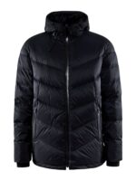 ADV Explore Down Jacket M - Image 3