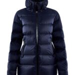 ADV Explore Down Jacket W
