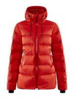 ADV Explore Down Jacket W - Image 2