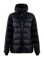 ADV Explore Down Jacket W - Image 3