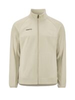 ADV Explore Fleece Midlayer M - Image 2