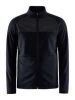 ADV Explore Fleece Midlayer M - Image 5