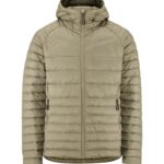 ADV Explore Light Down Jacket M