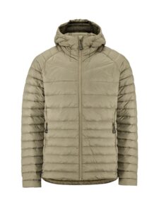 ADV Explore Light Down Jacket M