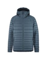 ADV Explore Light Down Jacket M - Imagen 2