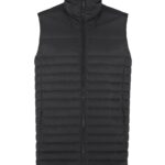 ADV Explore Light Down Vest M