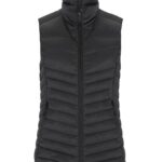 ADV Explore Light Down Vest W