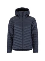 ADV Explore Lt. Down Jkt W - Image 3