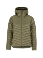 ADV Explore Lt. Down Jkt W - Image 5