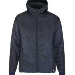 ADV Explore Lightweight Jacket M