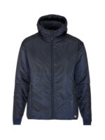 ADV Explore Lightweight Jacket M - Image 3