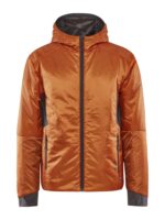 ADV Explore Lightweight Jacket M - Image 4