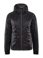 ADV Explore Lightweight Jacket M - Image 5