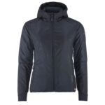 ADV Explore Lightweight Jacket W