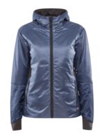 #!trpst#trp-gettext data-trpgettextoriginal=1494#!trpen#ADV Explore Lightweight Jacket W - Image 2#!trpst#/trp-gettext#!trpen#