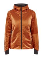 #!trpst#trp-gettext data-trpgettextoriginal=1494#!trpen#ADV Explore Lightweight Jacket W - Image 3#!trpst#/trp-gettext#!trpen#