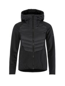 ADV Explore Lt. Down Hybrid Jkt W