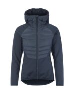 ADV Explore Lt. Down Hybrid Jkt W - Image 2