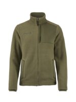 ADV Explore Pile Fleece Jacket W - Imagen 3