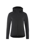 ADV Explore Power Fleece Hood Jkt W - Image 6