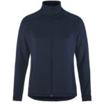 ADV Explore Power Fleece Jkt M