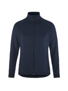 ADV Explore Power Fleece Jkt M