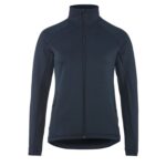 ADV Explore Power Fleece Jkt W