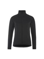 ADV Explore Power Fleece Jkt W - Image 3